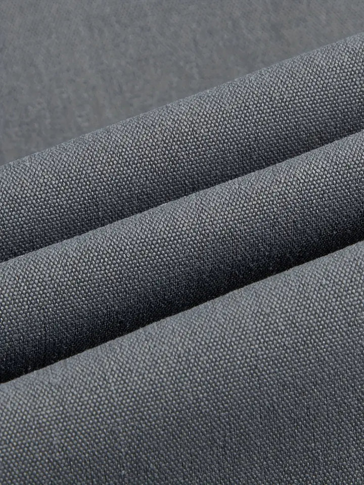 Conor - Cipzáras, Kapucnis Széldzseki