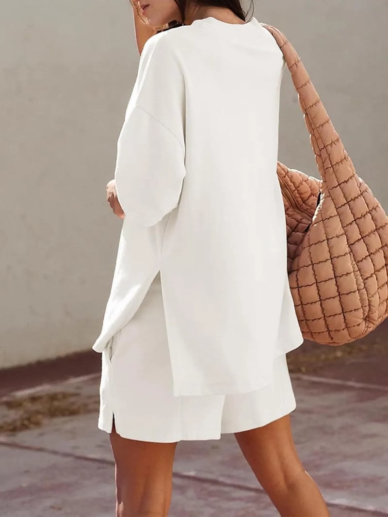 Iselin - Alkalmi Kétrészes Szett