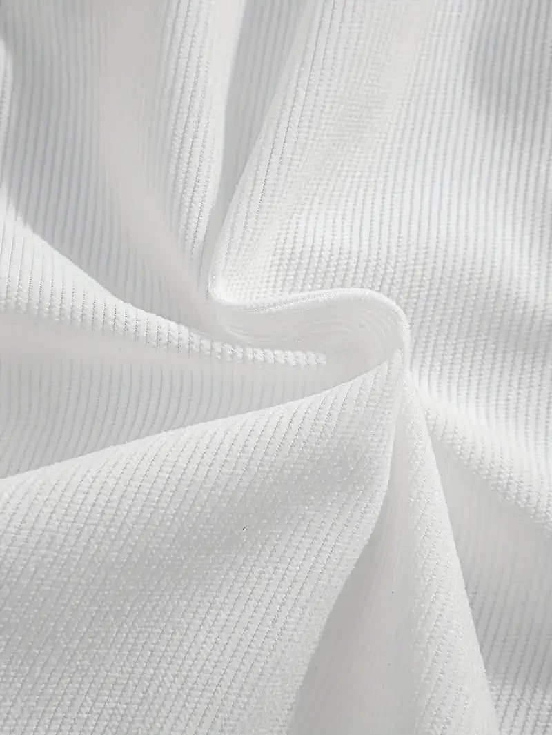 Collins - Lélegző Rugalmas Rövidnadrág