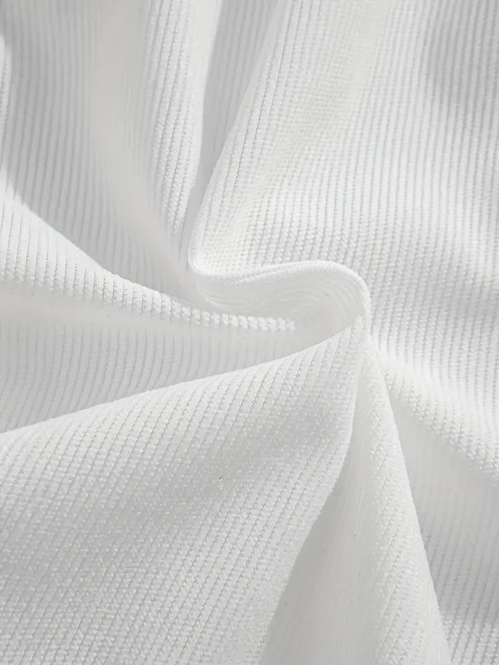 Collins - Lélegző Rugalmas Rövidnadrág