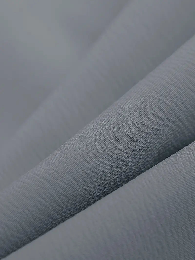 Travys - Zsebes, Alkalmi Sportos Joggingnadrág