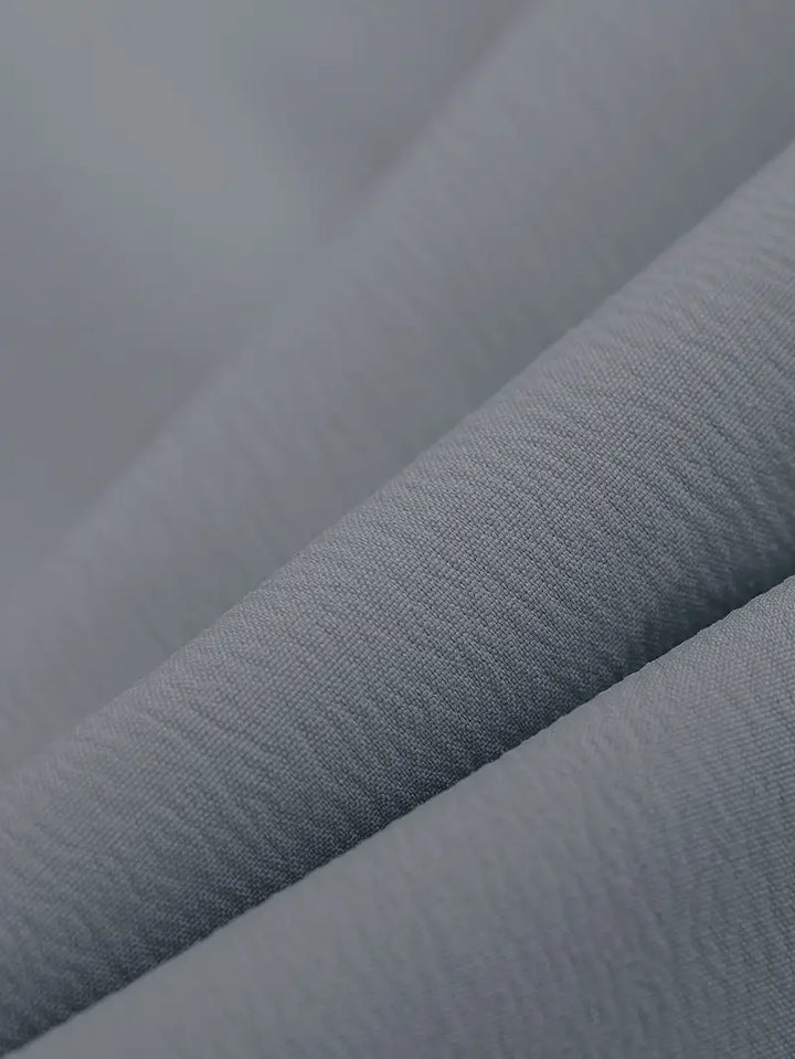 Travys - Zsebes, Alkalmi Sportos Joggingnadrág