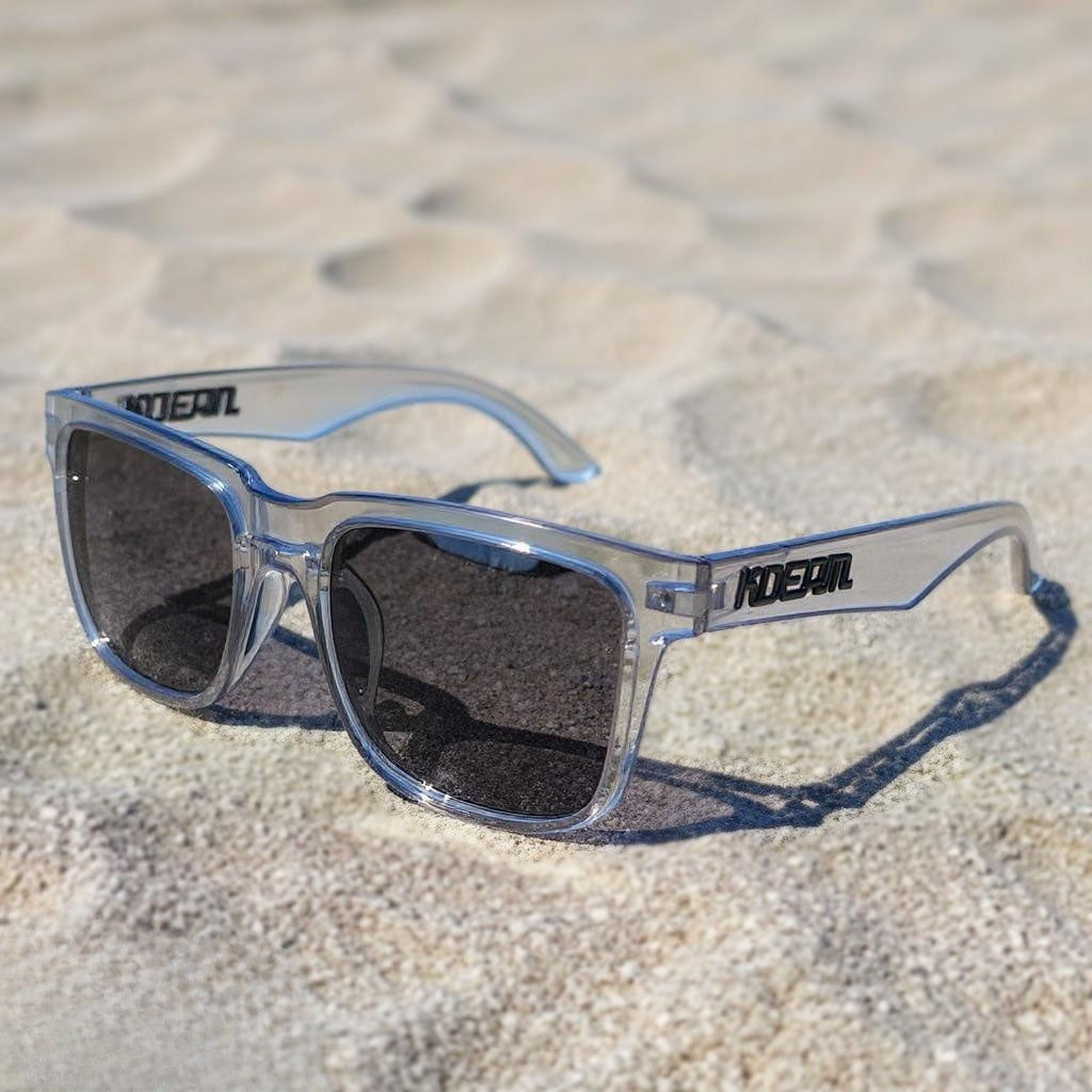 Luxora – Prémium Polarizált Napszemüveg