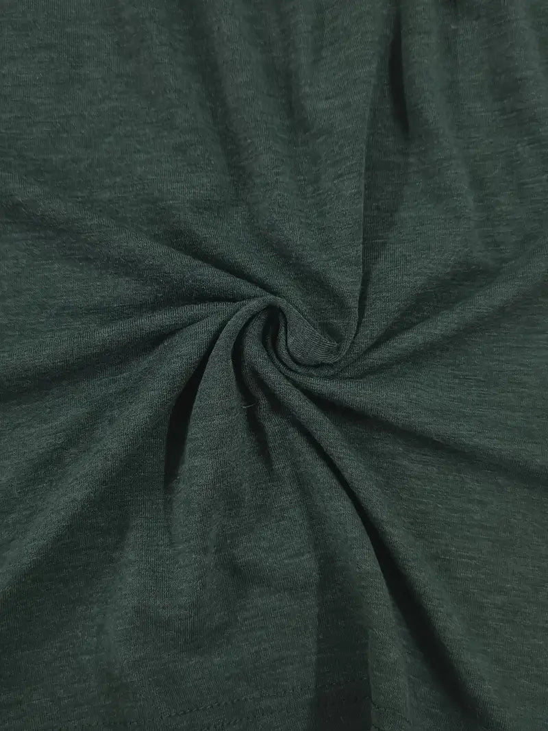 Malinda - Ujjatlan Teteje Gombokkal