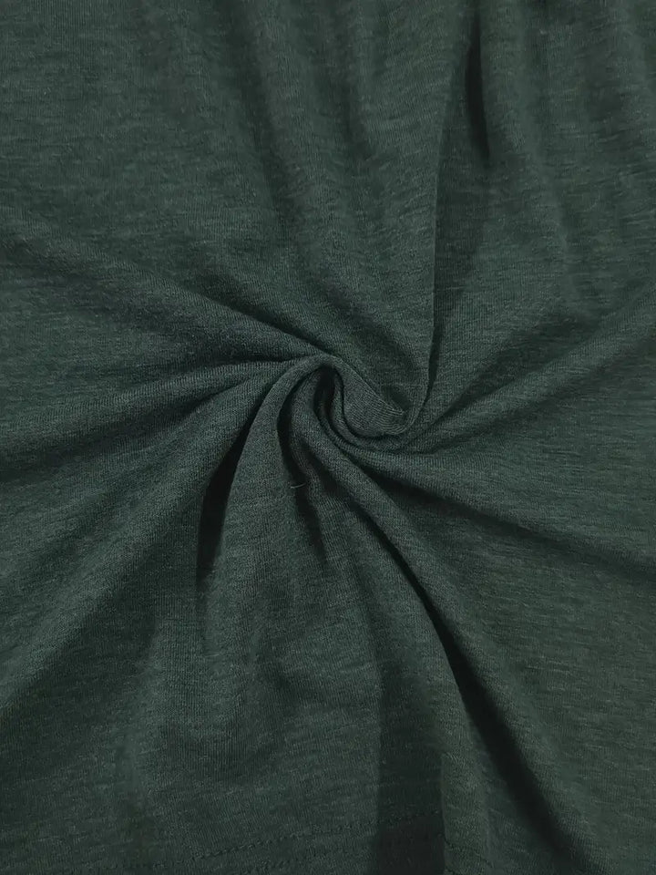 Malinda - Ujjatlan Teteje Gombokkal