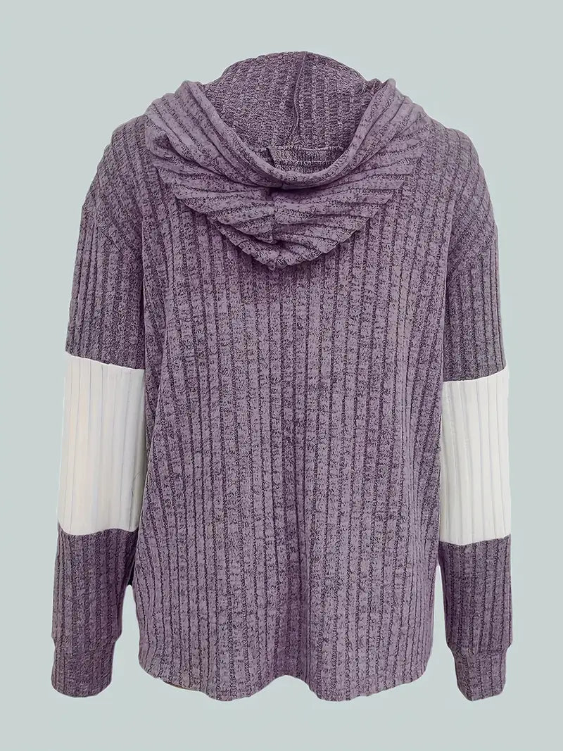 Sheryl - Alkalmi Hosszú Ujjú Dzseki