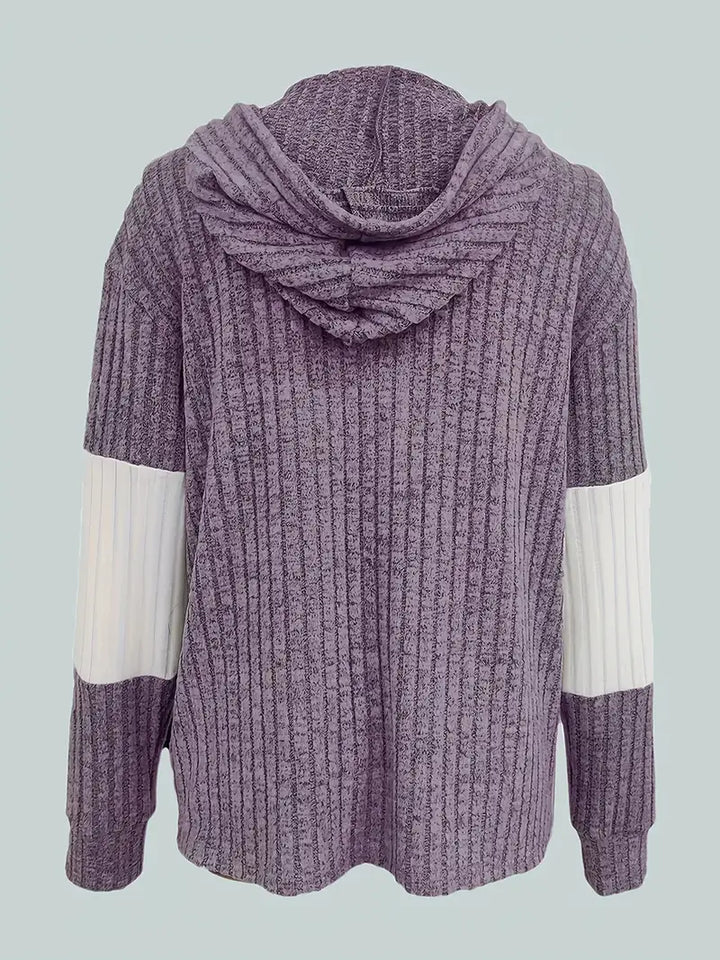 Sheryl - Alkalmi Hosszú Ujjú Dzseki