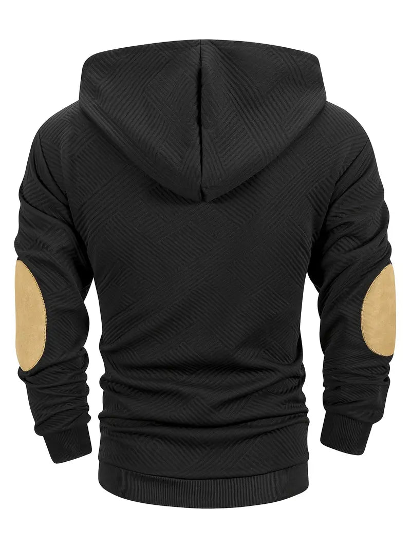 Lonnie - Stílusos Kötött Kétrészes Szett