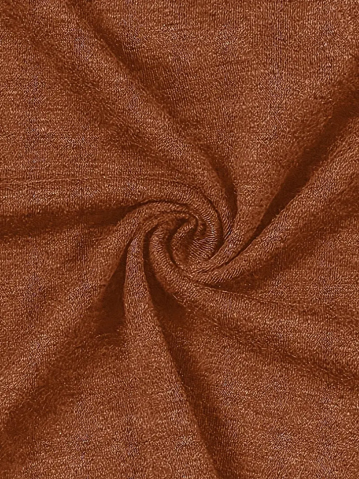 Kaelis - Alkalmi, Kerek Nyakú, Hosszú Ujjú Felső