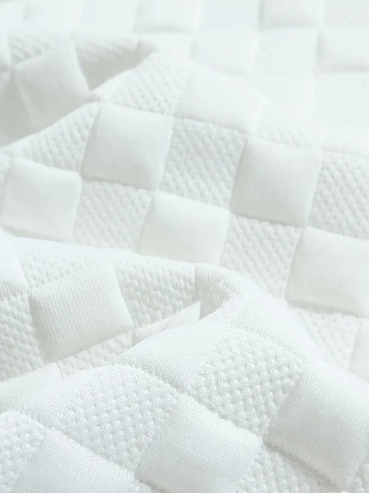 Stafford – Alkalmi Kockás Textúrájú Pulóver