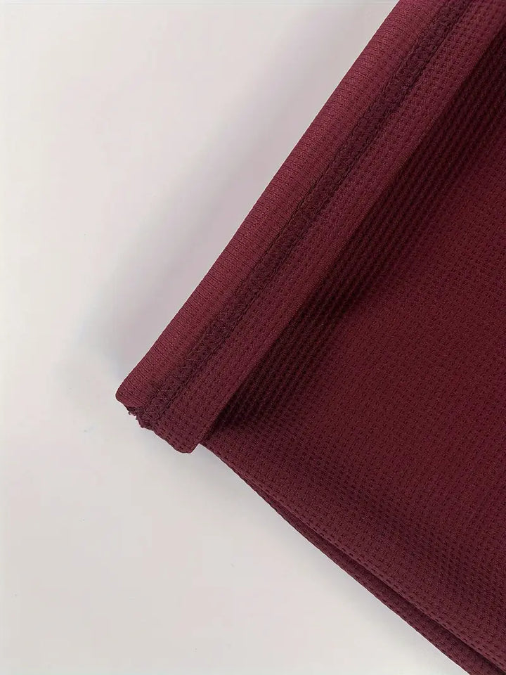 Naldo - Oldalsó Zsebekkel Ellátott Alkalmi Nadrág