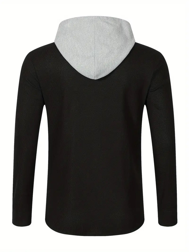 Nicolas - Alkalmi Hosszú Ujjú Kabát