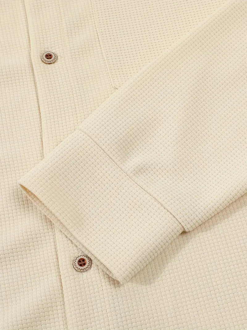 Nicolas - Alkalmi Hosszú Ujjú Kabát