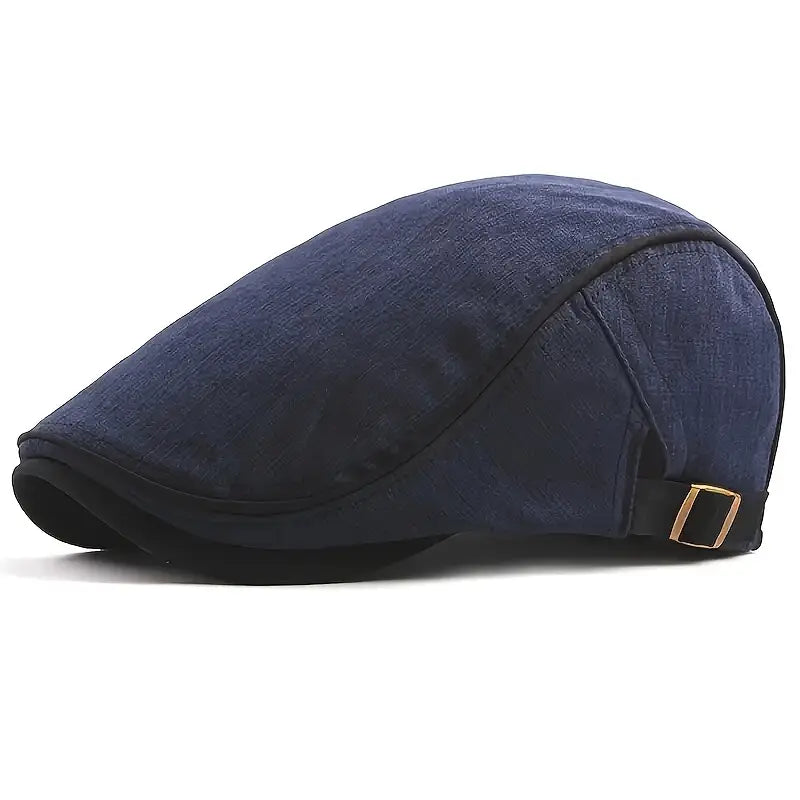Blagun - Divatos beret sapka