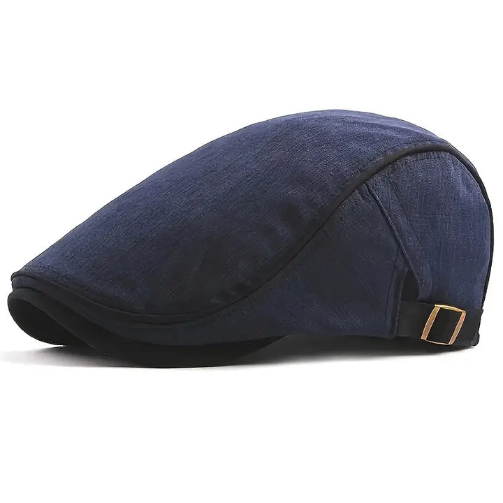 Blagun - Divatos beret sapka