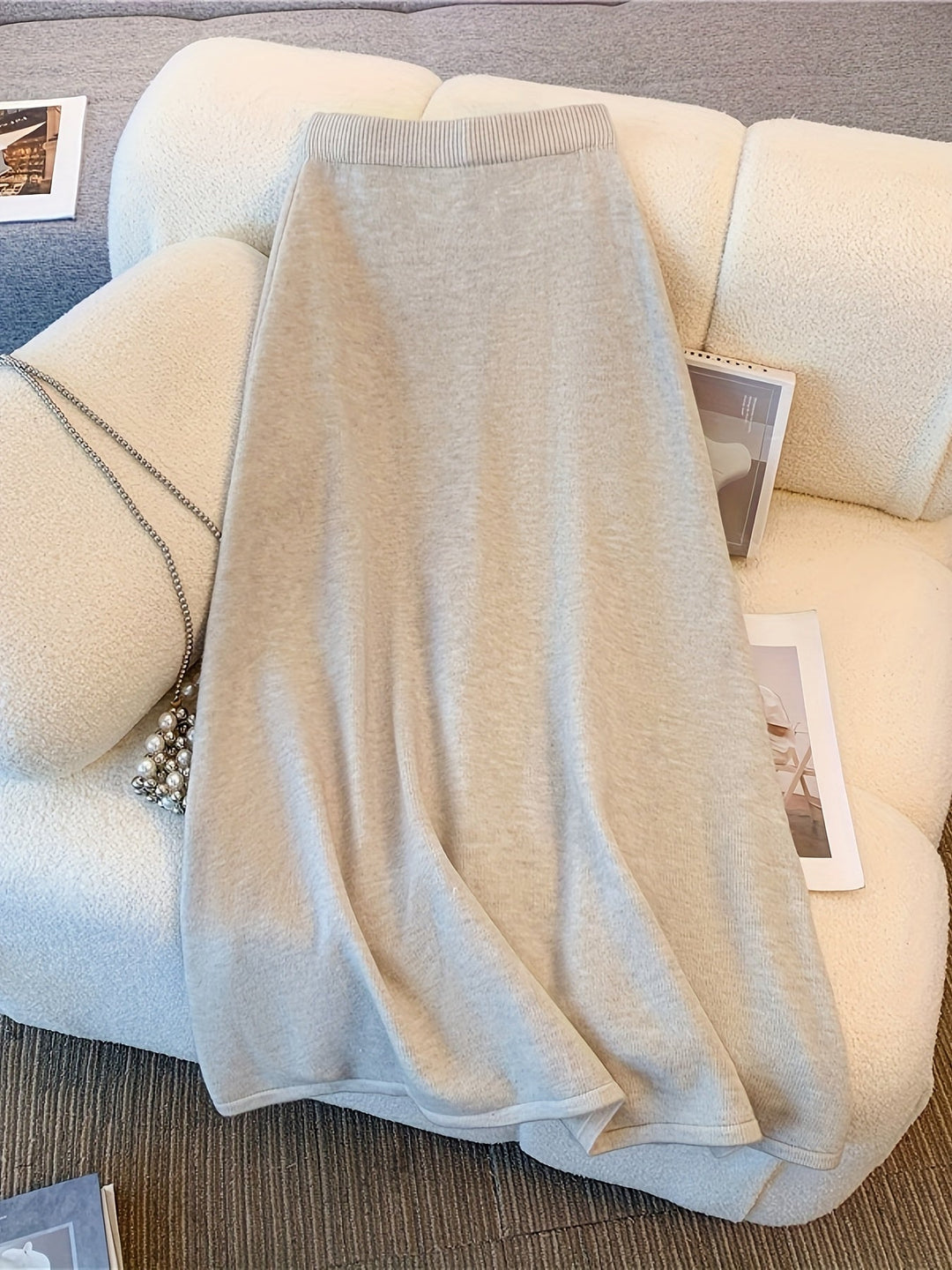 Zorine - Gombos Kardigán Kétrészes Szett