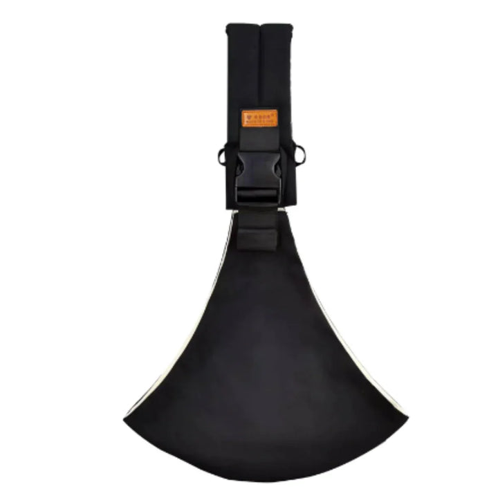 BabyBloom - Állítható Babahordozó Csípőülés