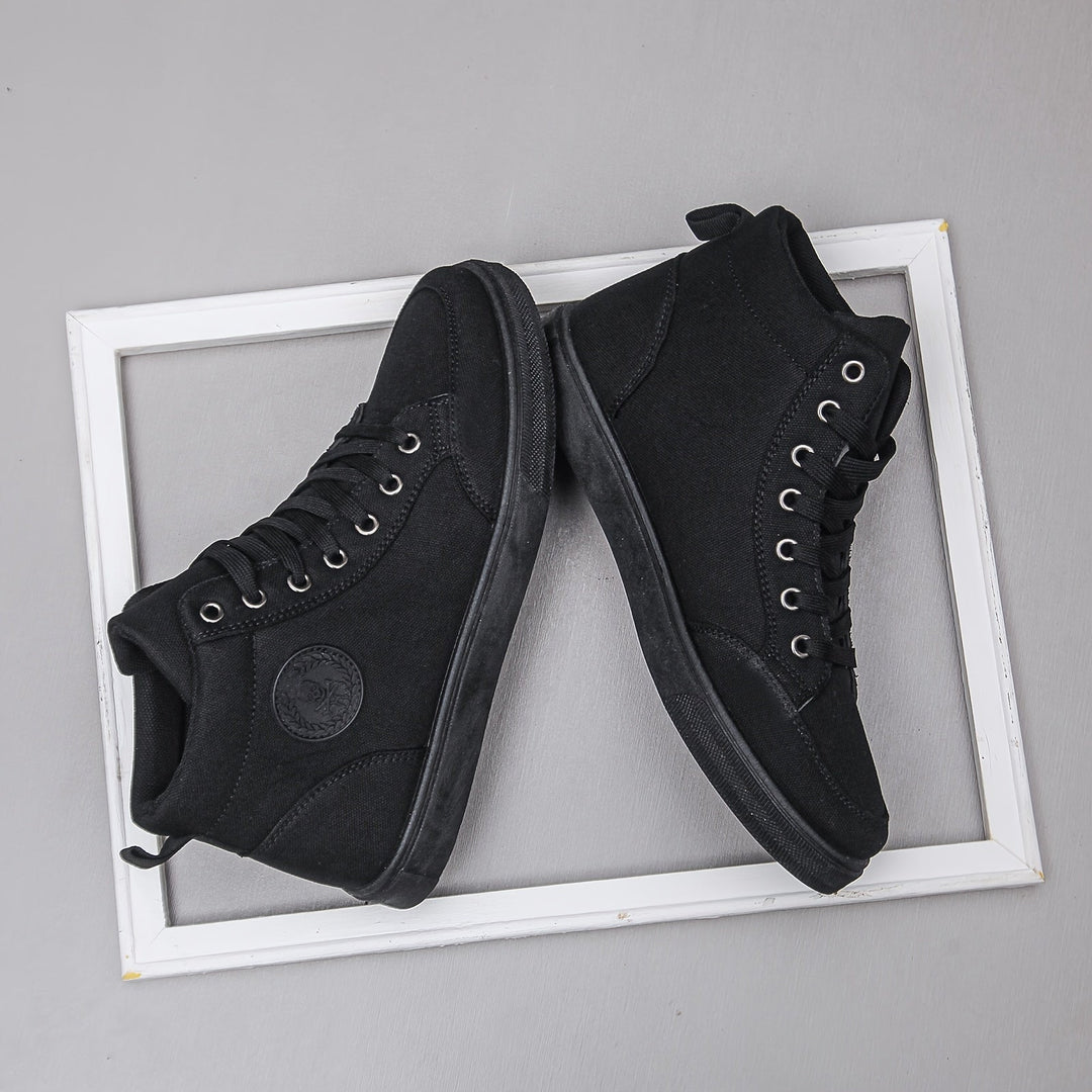 Warren - Kényelmes és Alkalmi Cipő