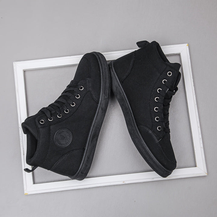 Warren - Kényelmes és Alkalmi Cipő