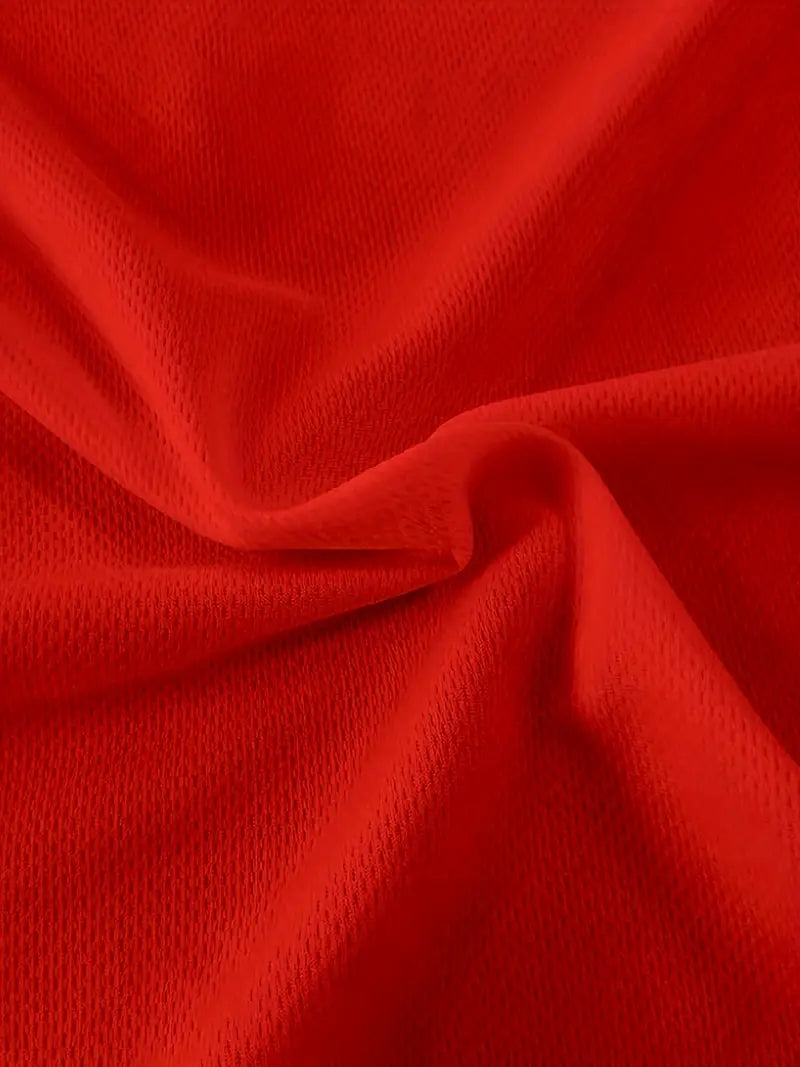 Kelvin - Alkalmi Kétrészes Sportok Szett