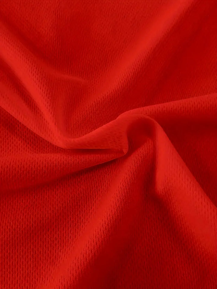 Kelvin - Alkalmi Kétrészes Sportok Szett