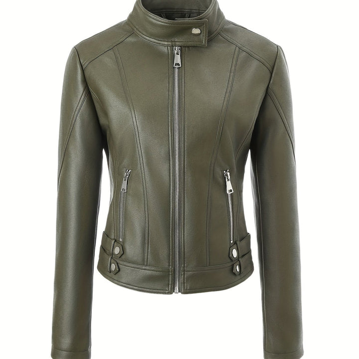 Éllodie - Rendkívül Stílusos Kabát