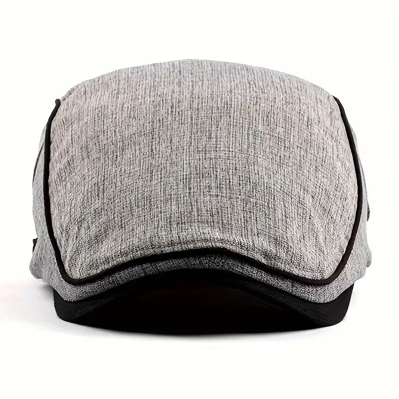 Blagun - Divatos beret sapka