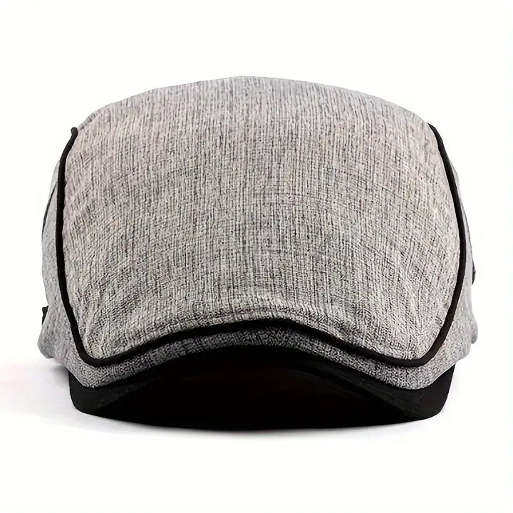 Blagun - Divatos beret sapka