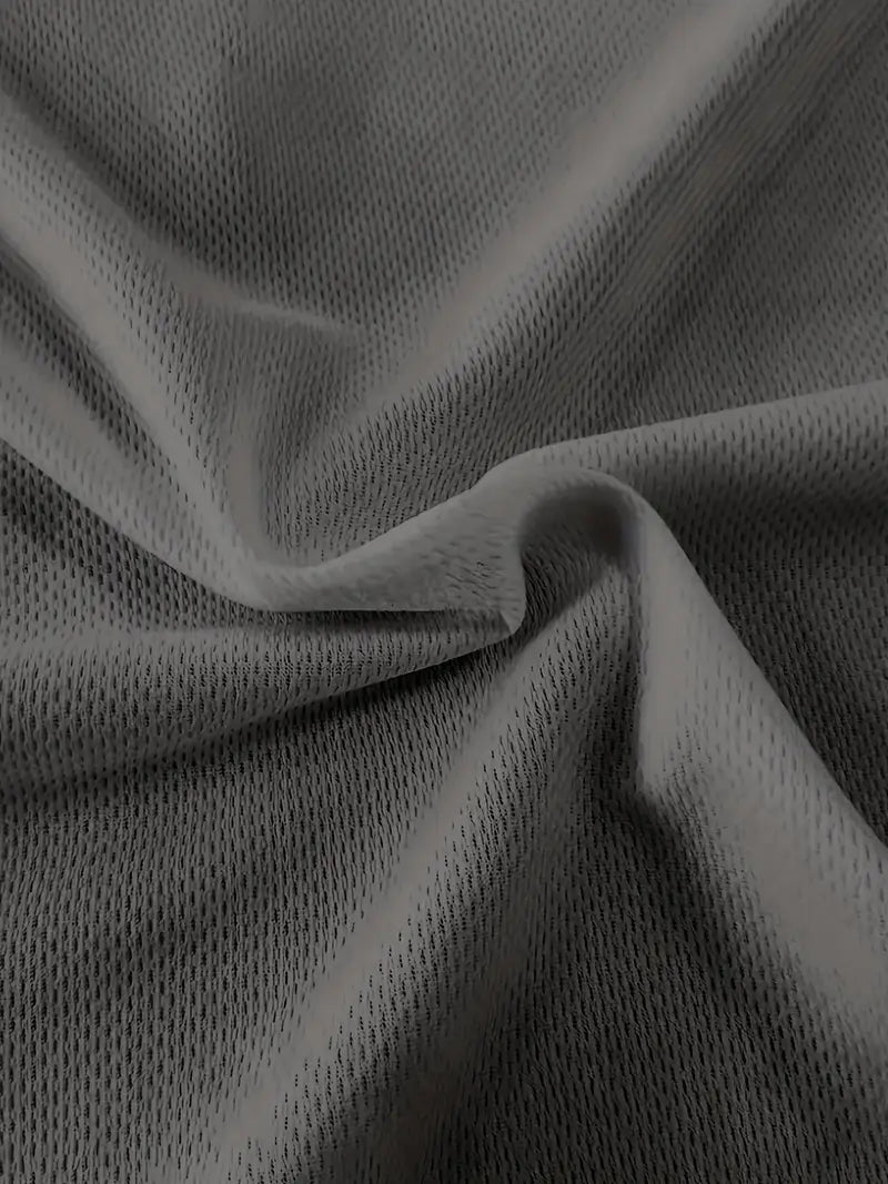 Kelvin - Alkalmi Kétrészes Sportok Szett