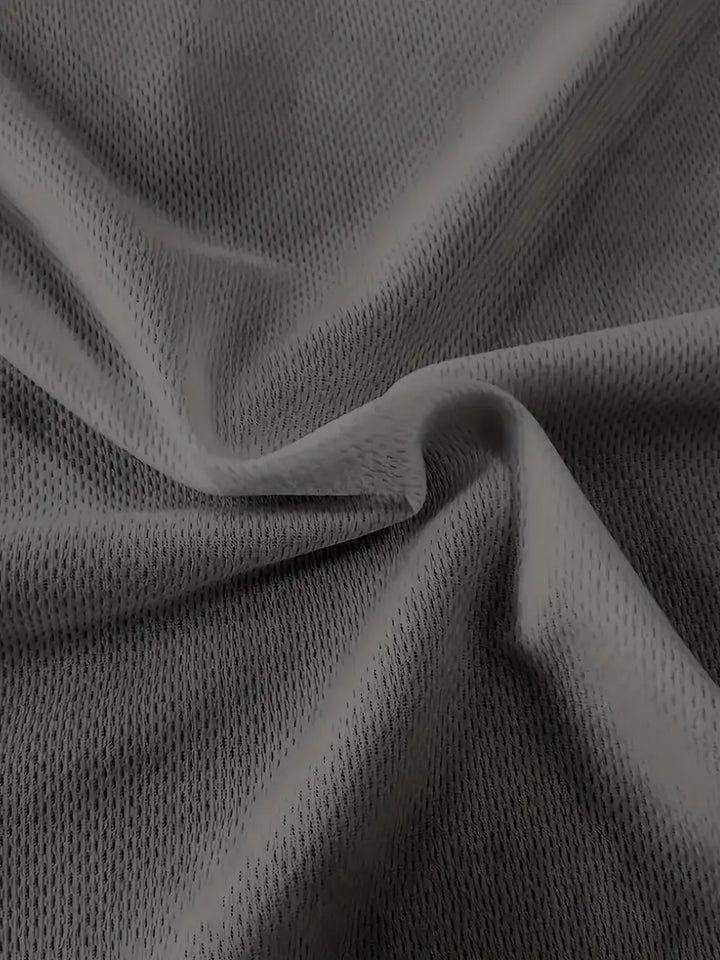 Kelvin - Alkalmi Kétrészes Sportok Szett