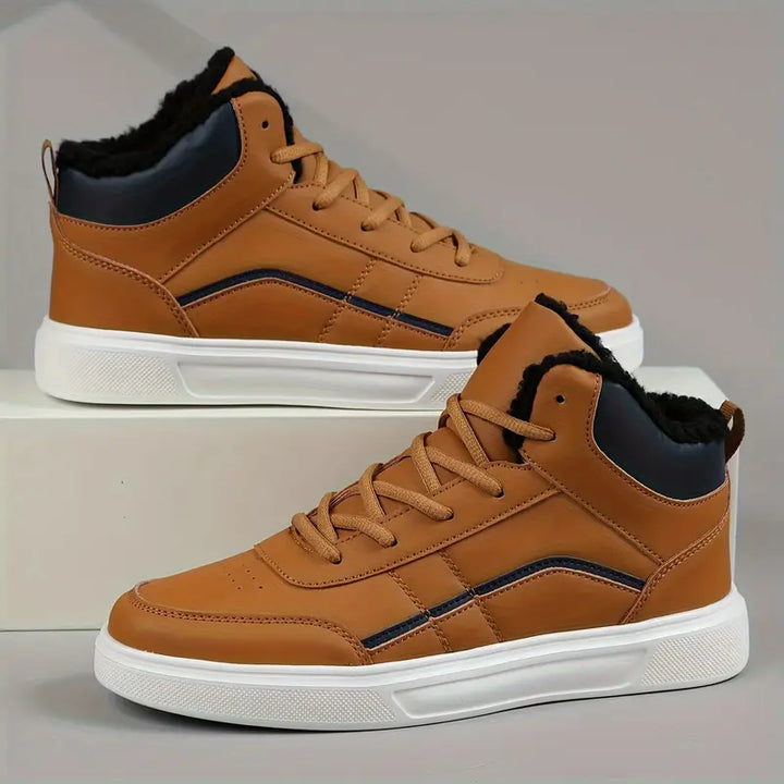 Murray - Kényelmes Csúszásmentes Cipő