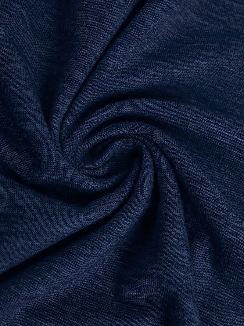 Vitaliya - Alkalmi Rövid Ujjú Póló