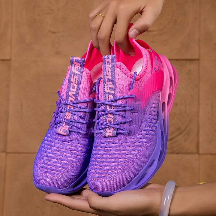 Marjane - Kényelmes Csúszásmentes Cipő