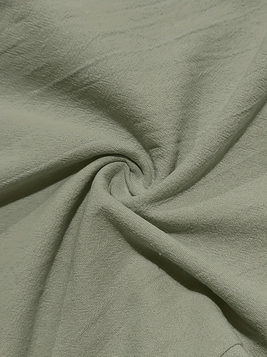 Aznar - Alkalmi Len Elasztikus Nadrág