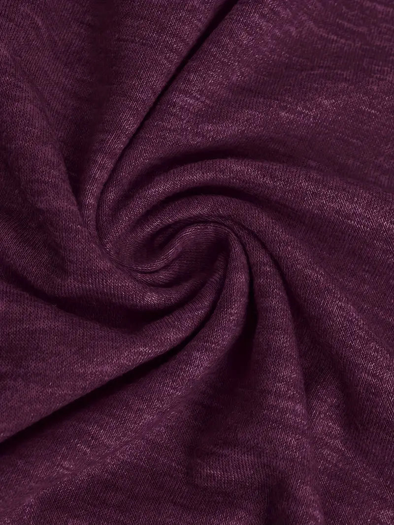 Vitaliya - Alkalmi Rövid Ujjú Póló