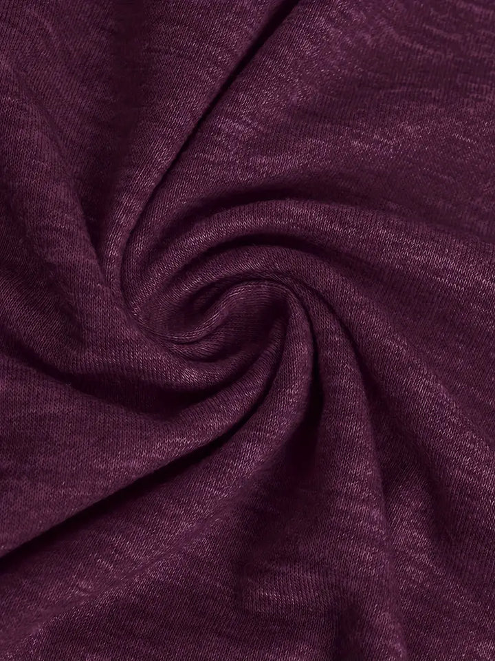 Vitaliya - Alkalmi Rövid Ujjú Póló