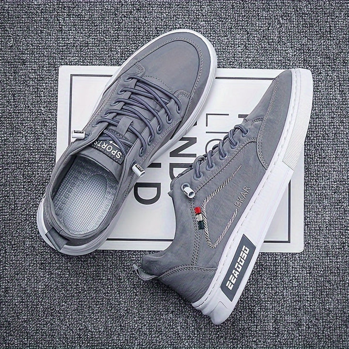 Govert – Kényelmes Csúszásmentes Tornacipő