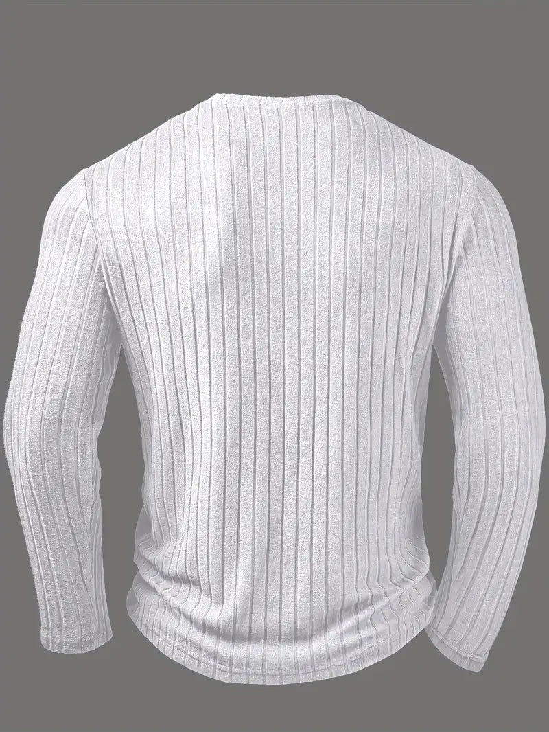 Zavala – Alkalmi Hosszú Ujjú Ing