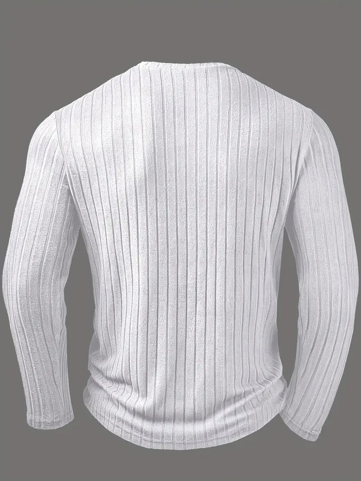 Zavala – Alkalmi Hosszú Ujjú Ing