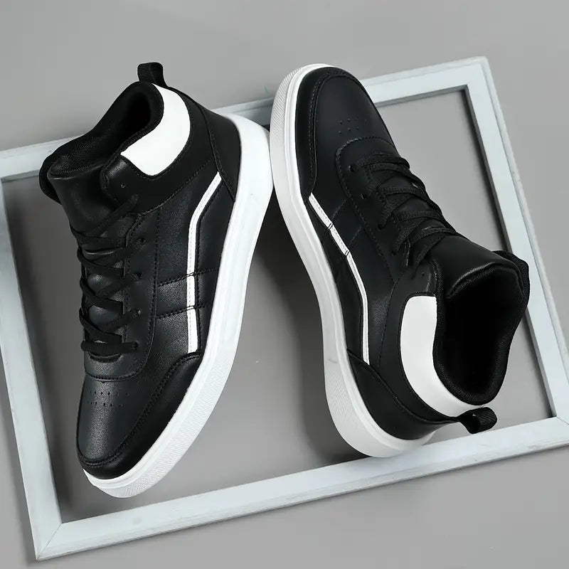 Murray - Kényelmes Csúszásmentes Cipő