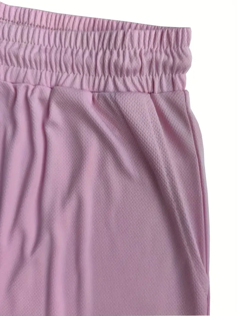 Kelvin - Alkalmi Kétrészes Sportok Szett