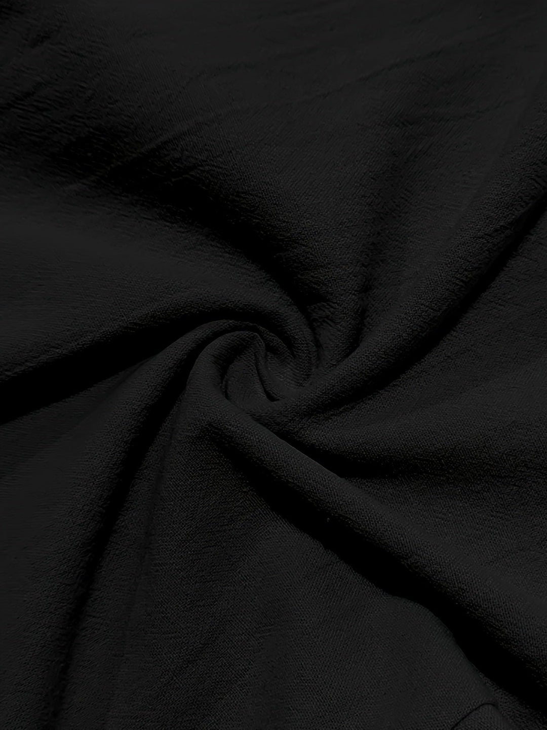 Aznar - Alkalmi Len Elasztikus Nadrág