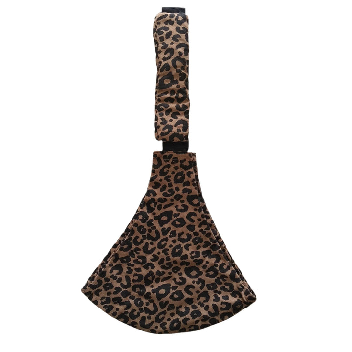 BabyBloom - Állítható Babahordozó Csípőülés