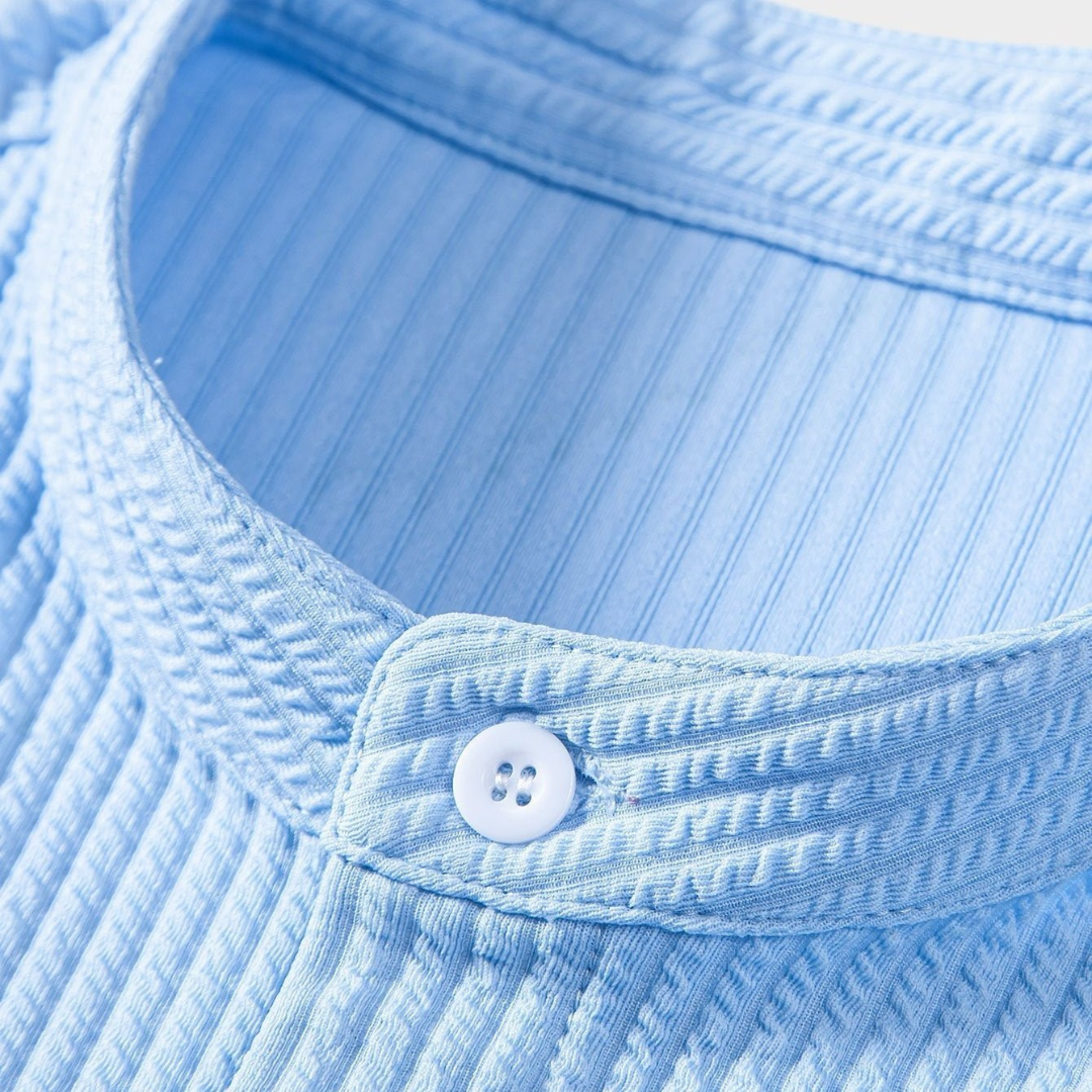 Geoffrey - Allógalléros Ing