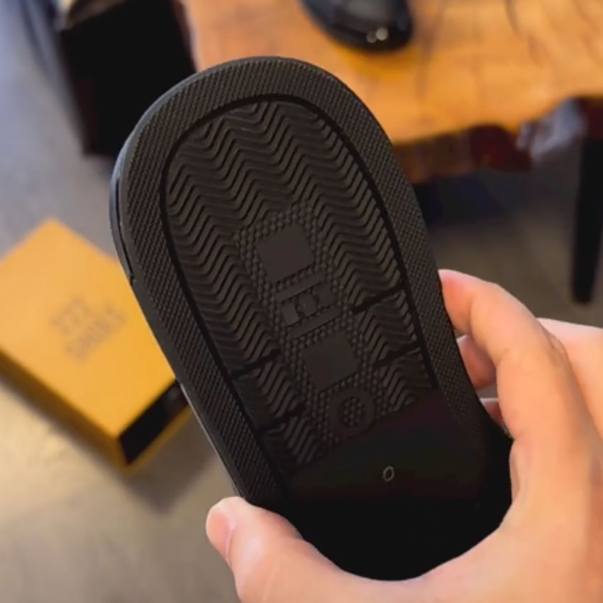 Ealexander – Elegáns Férfi Cipők