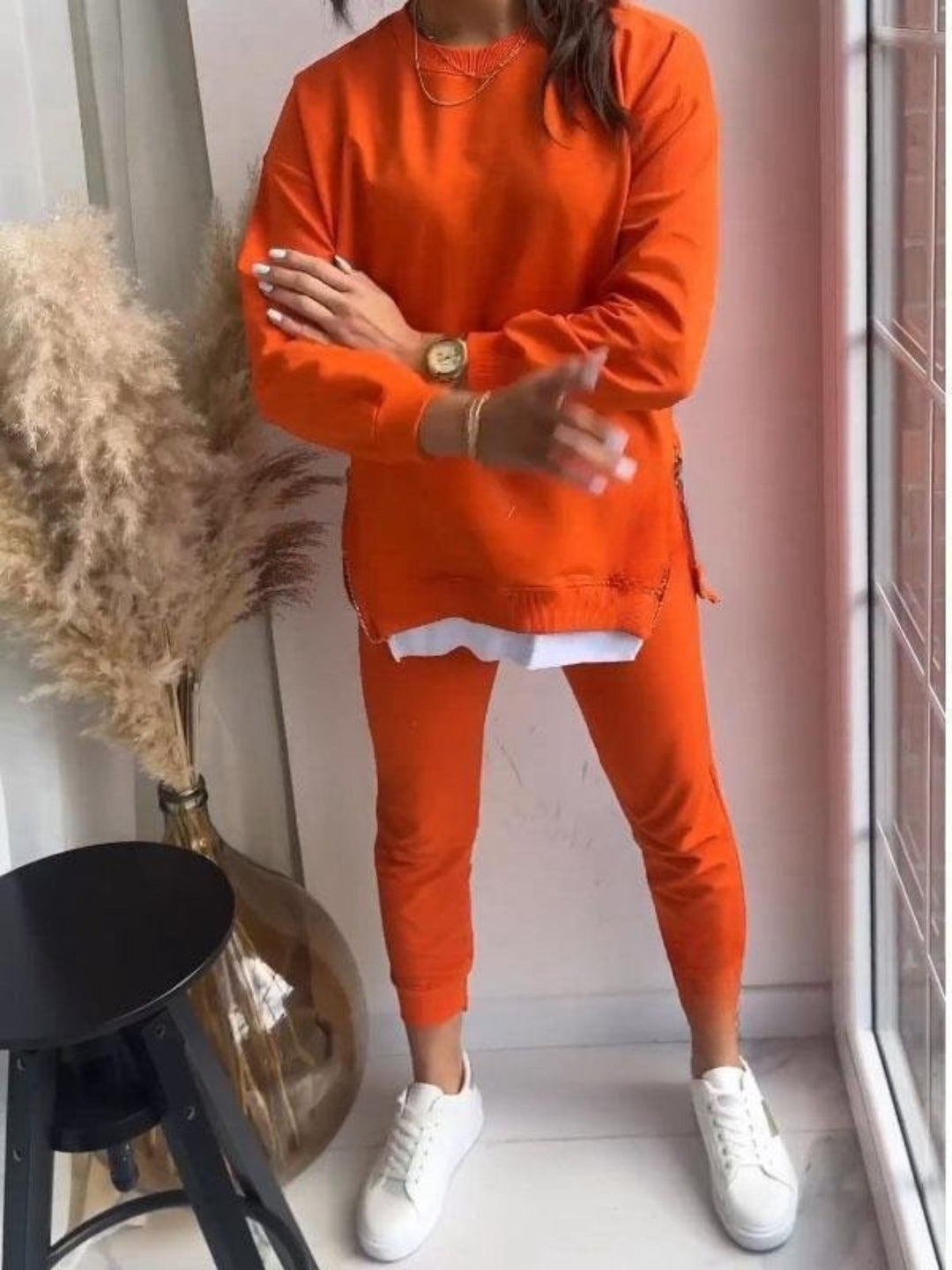 Cariana - Kétrészes Alkalmi Szett