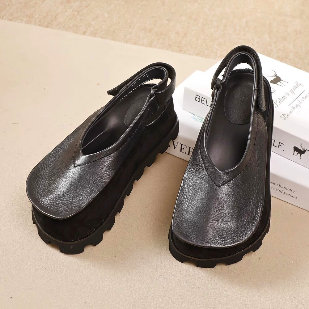 Bobbie - Lina Facipő