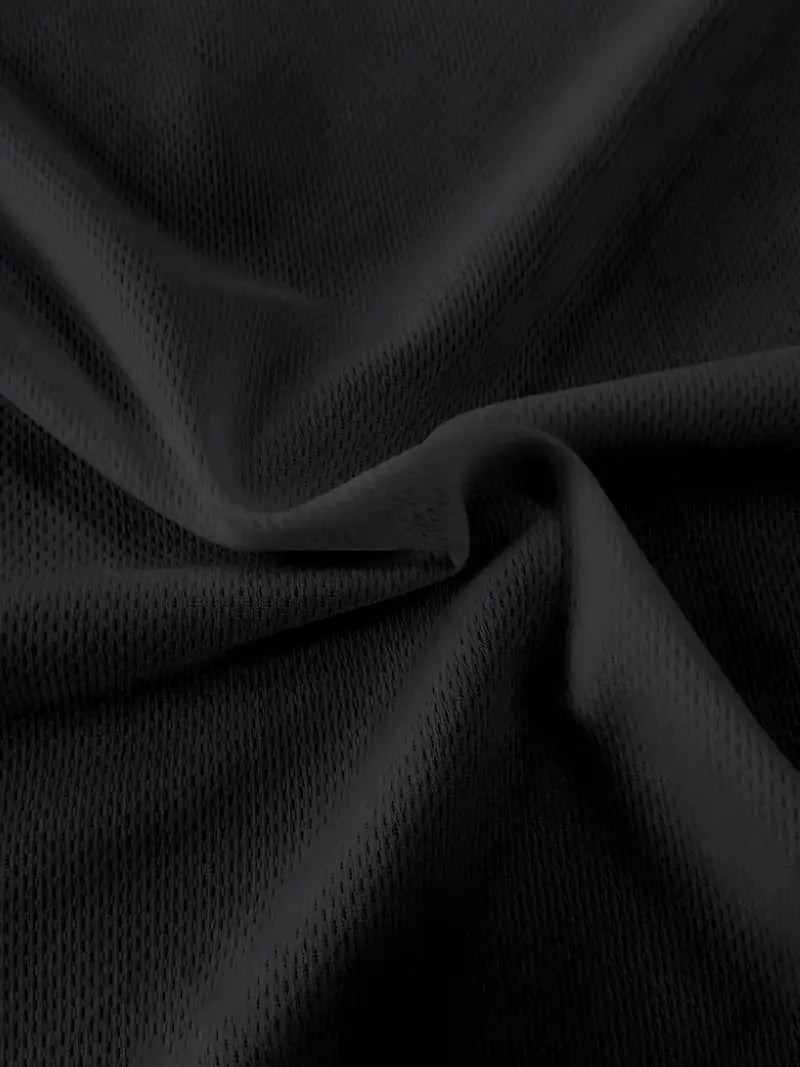 Kelvin - Alkalmi Kétrészes Sportok Szett