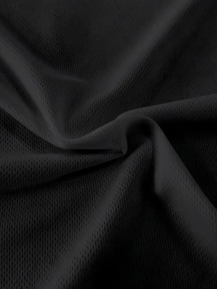 Kelvin - Alkalmi Kétrészes Sportok Szett