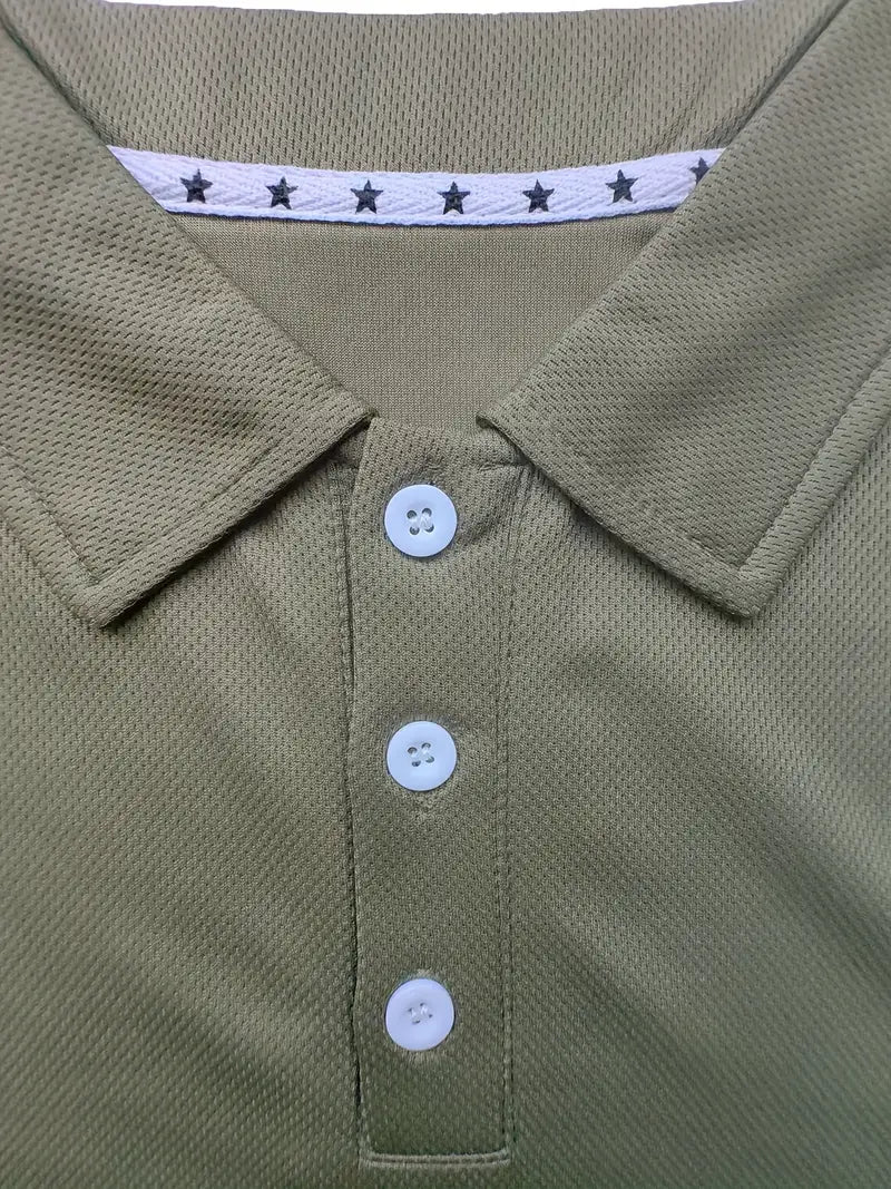 Kelvin - Alkalmi Kétrészes Sportok Szett